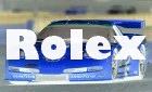 GARRA: Rolex 24 at Daytona