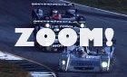 LINK: ZOOM Sportscar Racing PLM Photos